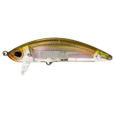 Воблер Yo-Zuri 3D Inshore Surface Minnow 90F R1215-RPCH