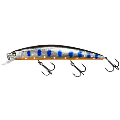 Воблер BAT Senira BT070 (110mm.; 17.5gr.; 1,5-2m suspend) # CS60, шт
