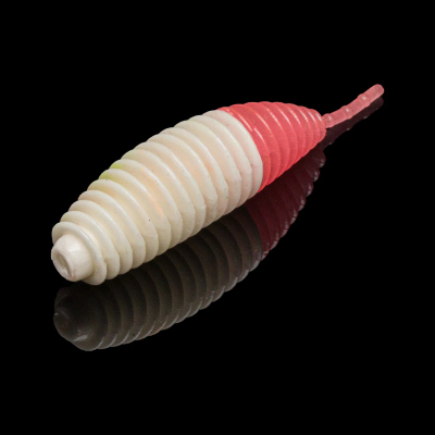 Силиконовая приманка Soorex Pro Bait Mickey 50mm цвет 226