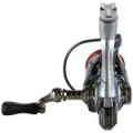 Катушка Mifine Greek X Plus 3500F (60371-3.5)