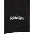 Футболка Remington Men’s City Toughy Black Tshirt р. XL