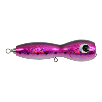 Морская приманка Blue Marlin BMFGT 26 001 200мм 130гр 