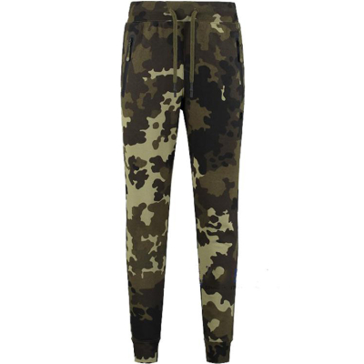 Брюки спортивные Korda LE Lite Joggers Light Kamo XL