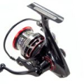 Катушка Stinger Aggregate HD 2520
