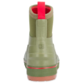 Полусапоги Simms Challenger 7" Deck Boot, Riffle Green, 8