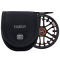 Катушка нахлыстовая Hardy Ultradisc UDLA #5 5000 BLK (1521709)