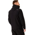 Куртка King Hunter WIND Black XXL