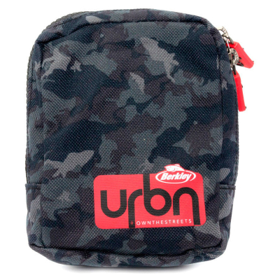 Сумка Berkley URBN Utility accessory pouch