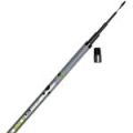 Удилище Stinger Advancer Pole 5,0m (30 tonn carbon)