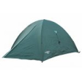 Палатка туристическая Campack Tent Trek Traveler 2