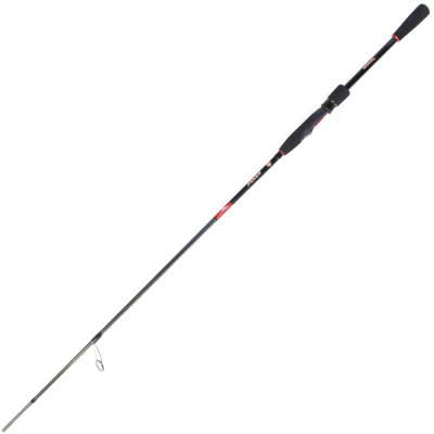 Спиннинг Narval Fishing Poker 702ML max 21g