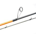 Спиннинг Graphiteleader Tiro Nuovo GONTS-842ML