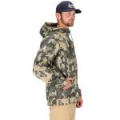 Куртка Simms Rogue Hoody, Hex Flo Camo Timber, L