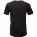 Футболка Remington Men’s City Toughy Black Tshirt р. S