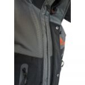 Костюм зимний Woodline Arctic Storm XL