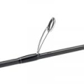 Спиннинг Nautilus Verona VRS-S802L 244см 2-14гр