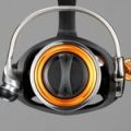 Катушка Daiwa 16 Iprimi 2004