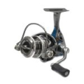 Катушка Okuma Epixor LS EPL-20 FD 5+1bb