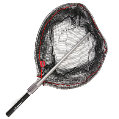 Подсачек складной Fox Rage Speedflow II Large dia. 70cm NLN008
