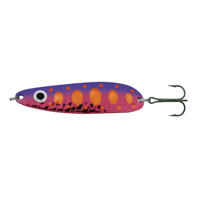 Блесна Stinger Phantom 75/28 #VPO