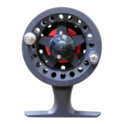 Катушка Kaida D500-60L(DC60) Ice Fishing Reel