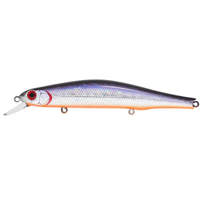 Воблер ZipBaits Orbit 130 SP-SR цв. 104M