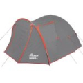 Палатка Premier Fishing Borneo-4 (PR B-4-GR)