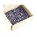 Пули пневматические Domed pellets, 0,68 г. 4,5 мм. (1250 шт.) (16 в упаковке)