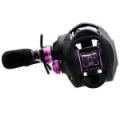 Мультипликаторная катушка Flagman Prime Baite Casting LH 5+1 (PRMBC-LH)