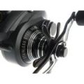 Катушка Okuma Komodo SS 273LX Left handed