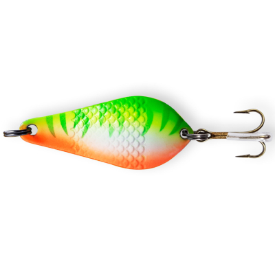 Блесна колеблющаяся ВАТ 8138-200 (20гр.) цвет 91