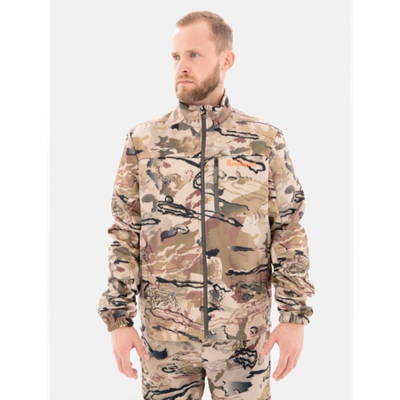 Джемпер Remington Polar Dream Safari р. M