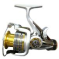 Катушка Daiwa Aoritrial 2500BR