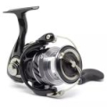 Катушка Daiwa 19 Ninja BS LT 2000