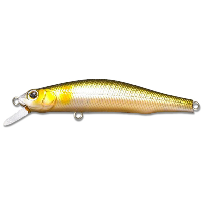 Воблер ZipBaits Orbit 80 SP-SR цв. 012R