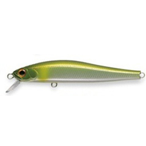 Воблер ZipBaits Rigge 70F цв. 015