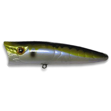 Воблер ZipBaits ZBL Popper цв. 018R