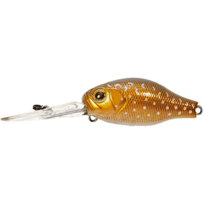Воблер ZipBaits B-Switcher MDR цв. 029R