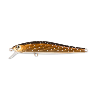 Воблер ZipBaits Rigge 70F цв. 029