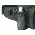 Сумка Daiwa Hip Bag LT (C) BK