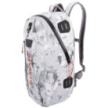 Рюкзак Simms Dry Creek Z Backpack, Cloud Camo Grey, 35L