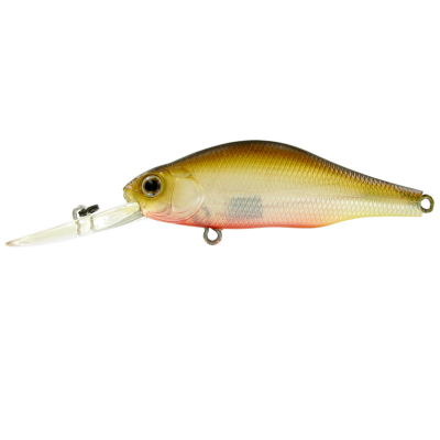 Воблер ZipBaits Khamsin Jr. DR цв. 039R