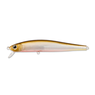 Воблер ZipBaits ZBL System Minnow 11F цв. 039R