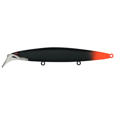 Воблер Strike Pro Scooter Minnow 110F EG-186F#NS08SUVL