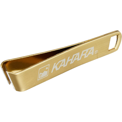 Кусачки Kahara KJ Line Cliper GOL