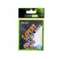 Клипса для ПВА стиков и пакетов Carp Pro PVA Clip (10 шт)