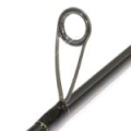 Спиннинг Fox Rage Terminator Shad Jigger Sensitive 240 NRD145