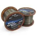 Леска Prologic River Special Mono 600m 36lbs 17.0kg 0.50mm Camo 44678