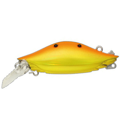 Воблер ZipBaits C-Bream 60 цв. 047R