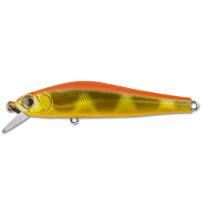Воблер ZipBaits Rigge 70F цв. 047R